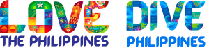 My Website